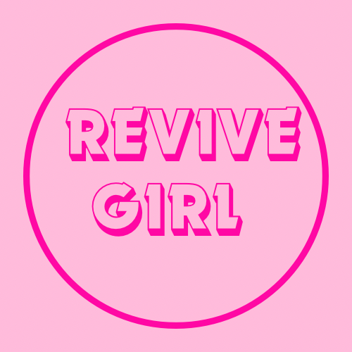 Revive Girl